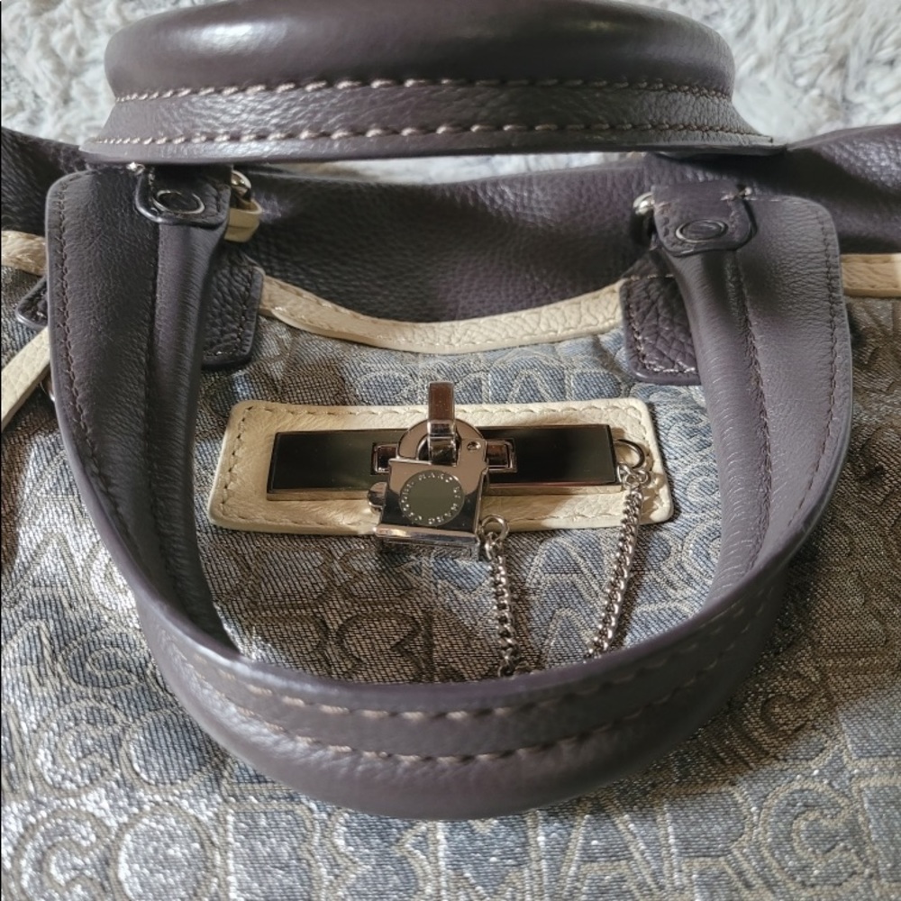 Marc Jacobs bag - Picture 4 of 4